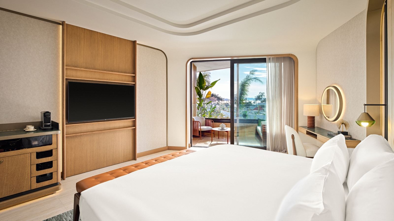 rooms-resort-family-comfort-room-mix-zone