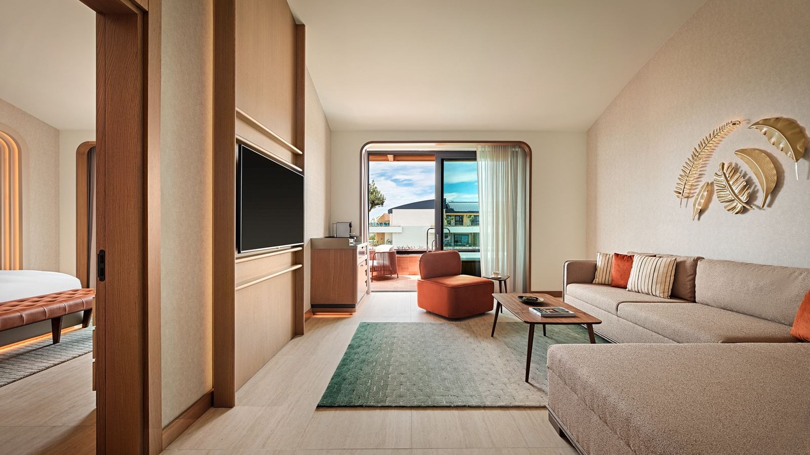 rooms-grand-family-suite