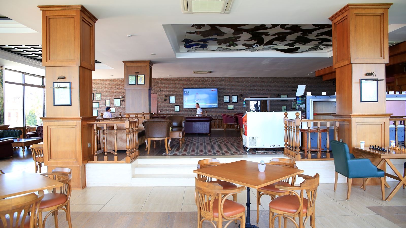 restaurants-panorama-bar