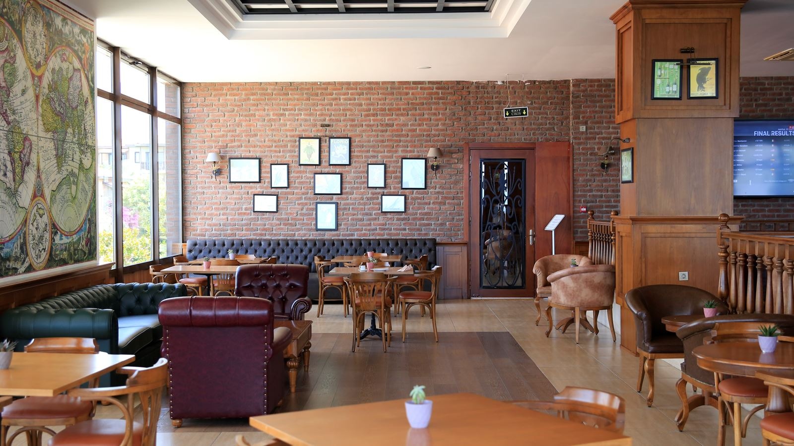 restaurants-panorama-bar