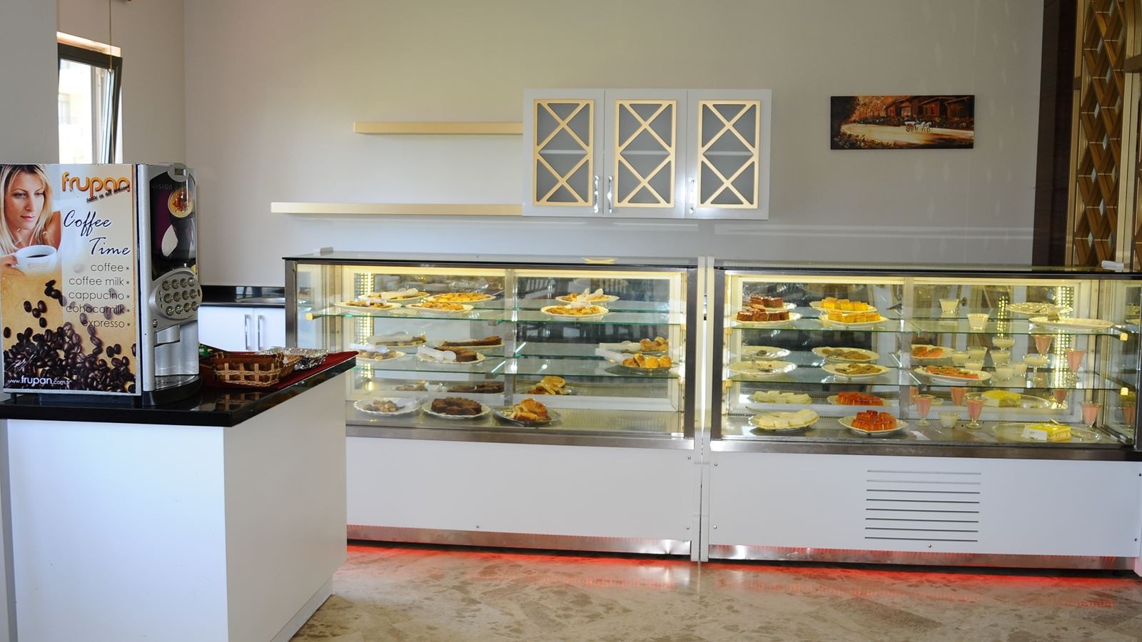 restaurants-patisserie