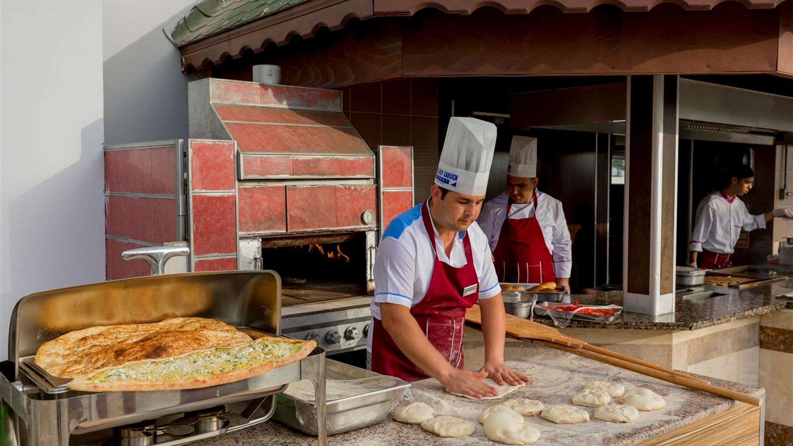 restaurants-main-restaurant