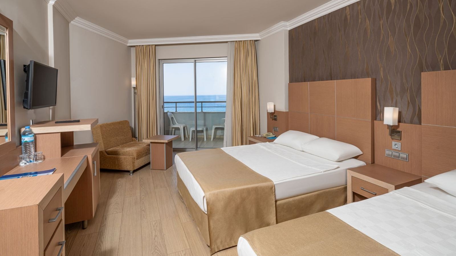 rooms-standard-sea-view