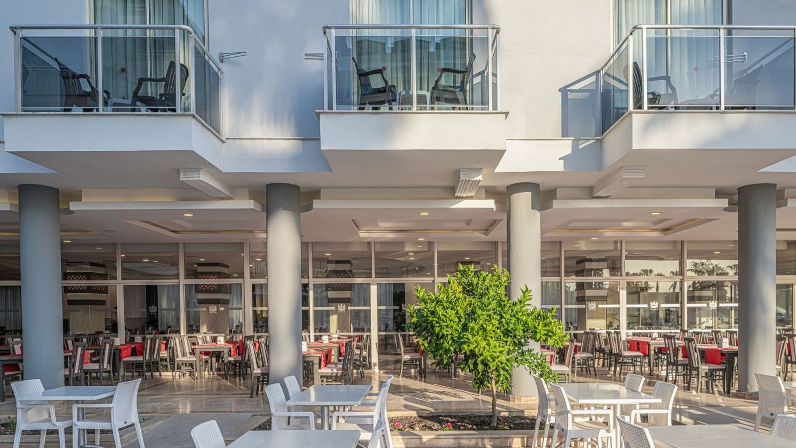 restaurants-main-restaurant