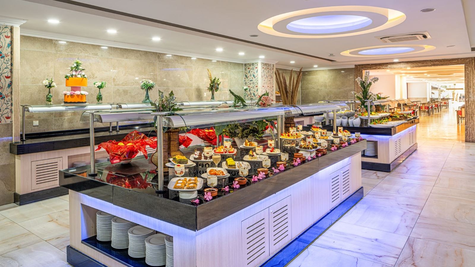 restaurants-main-restaurant