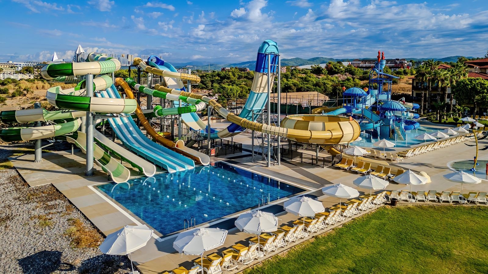 water-park-water-park