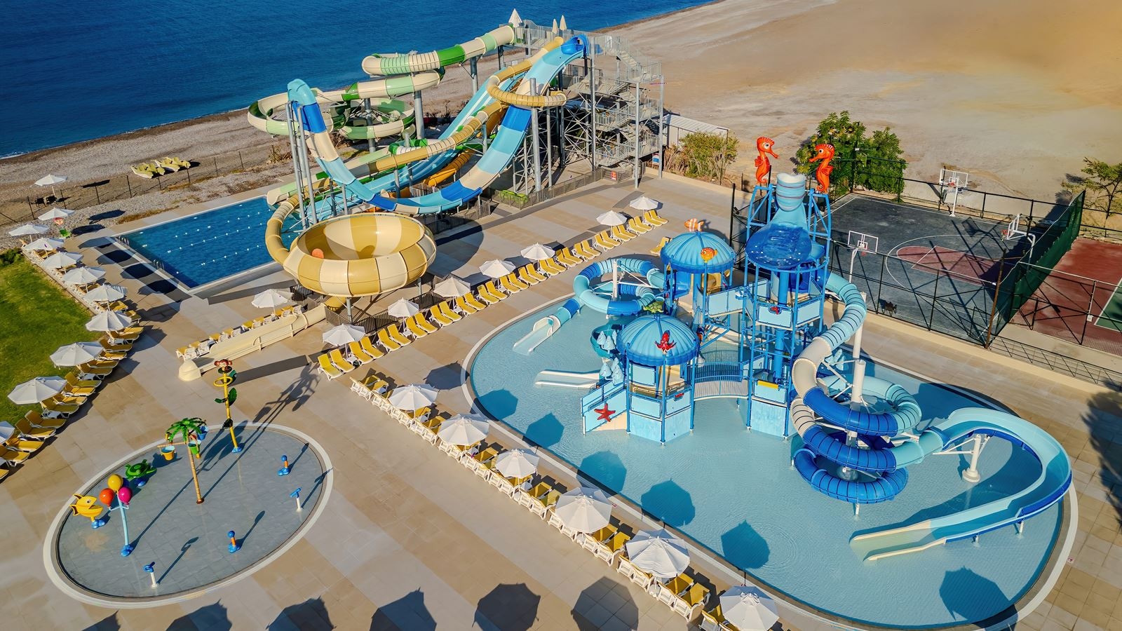 water-park-water-park