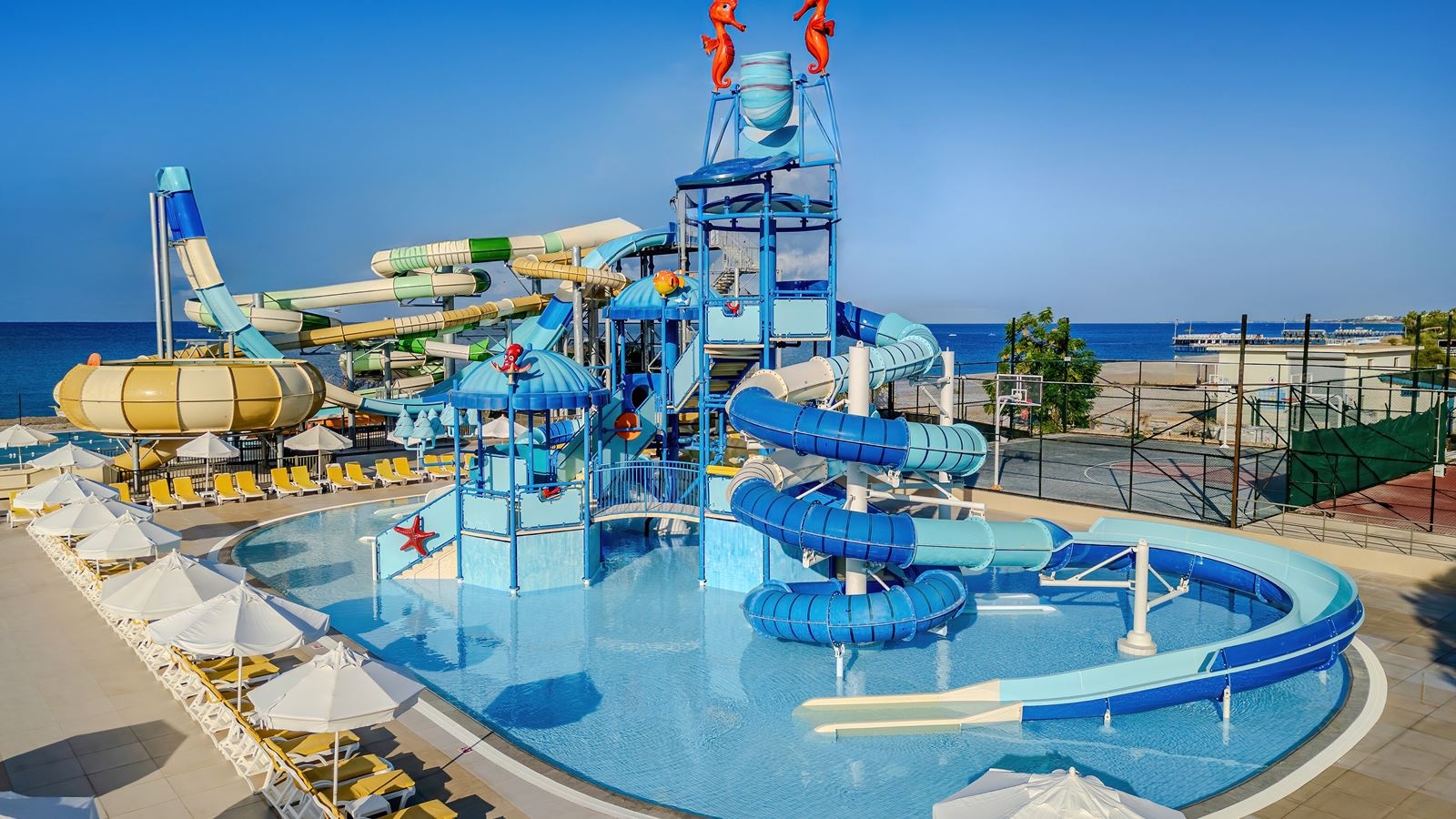 water-park-water-park