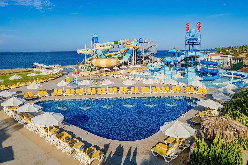 water-park-water-park