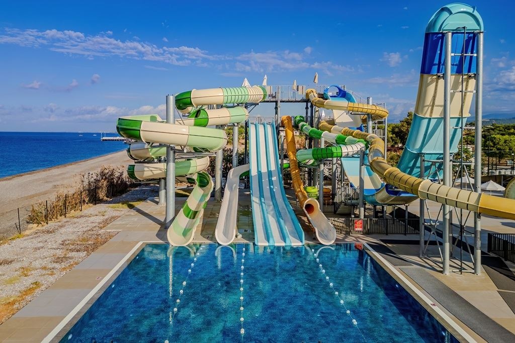 water-park-water-park