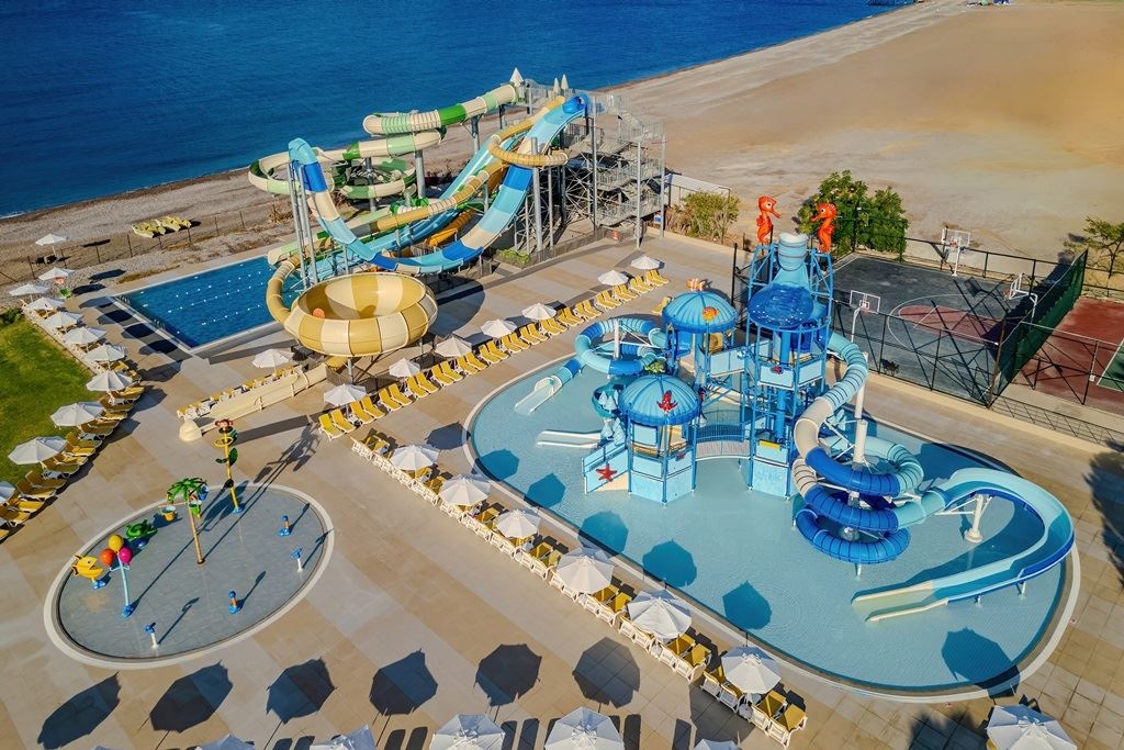 water-park-water-park