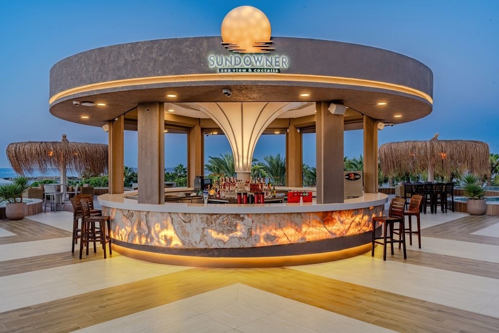 bars-sundowner-bar