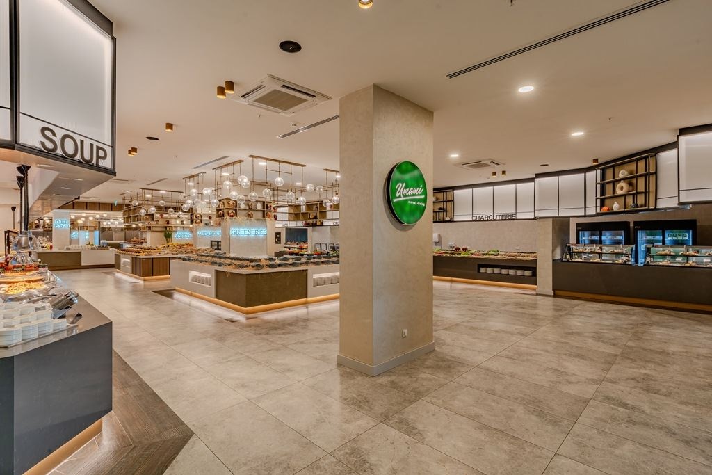 restaurants-main-restaurant