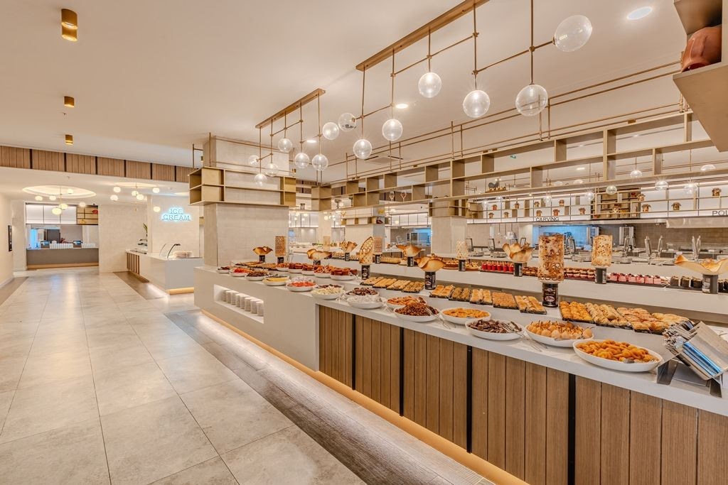 restaurants-main-restaurant