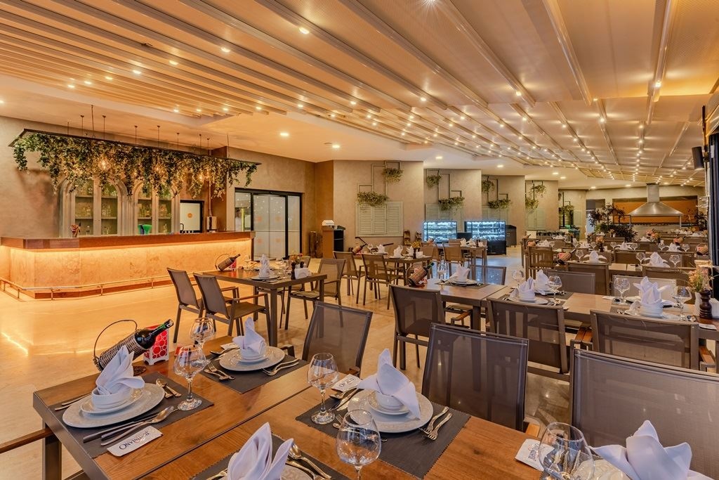 restaurants-ottoman-restaurant