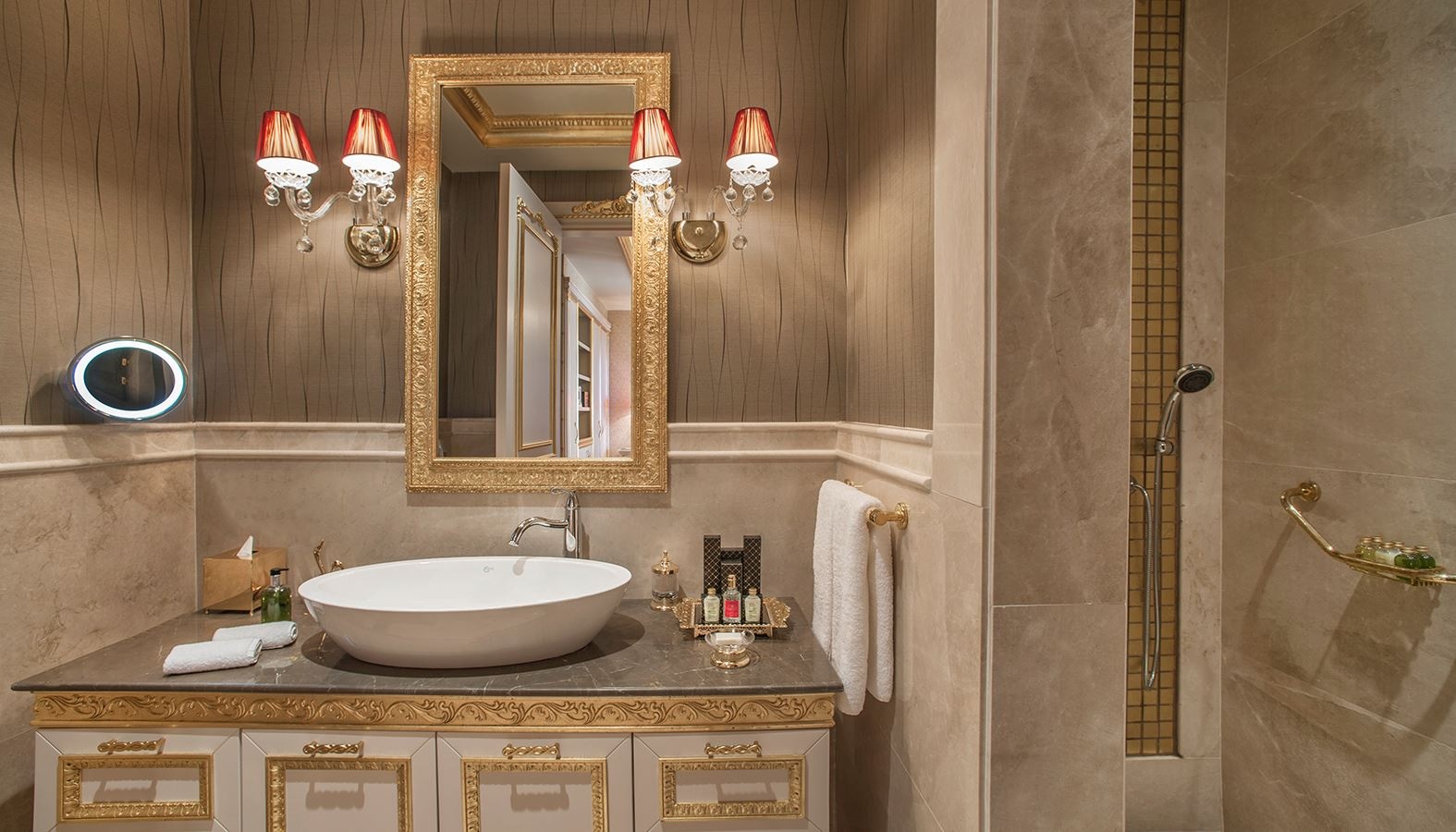 rooms-studio-sea-view