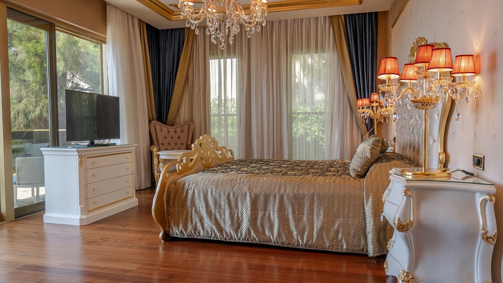 rooms-superior-sea-view