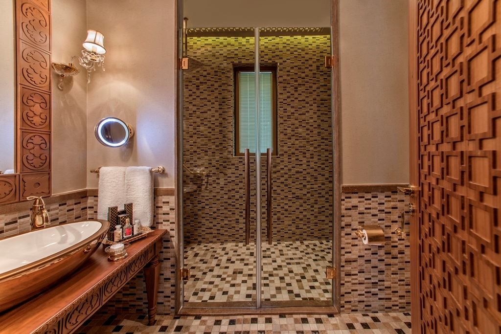 rooms-junior-maldivian-villa