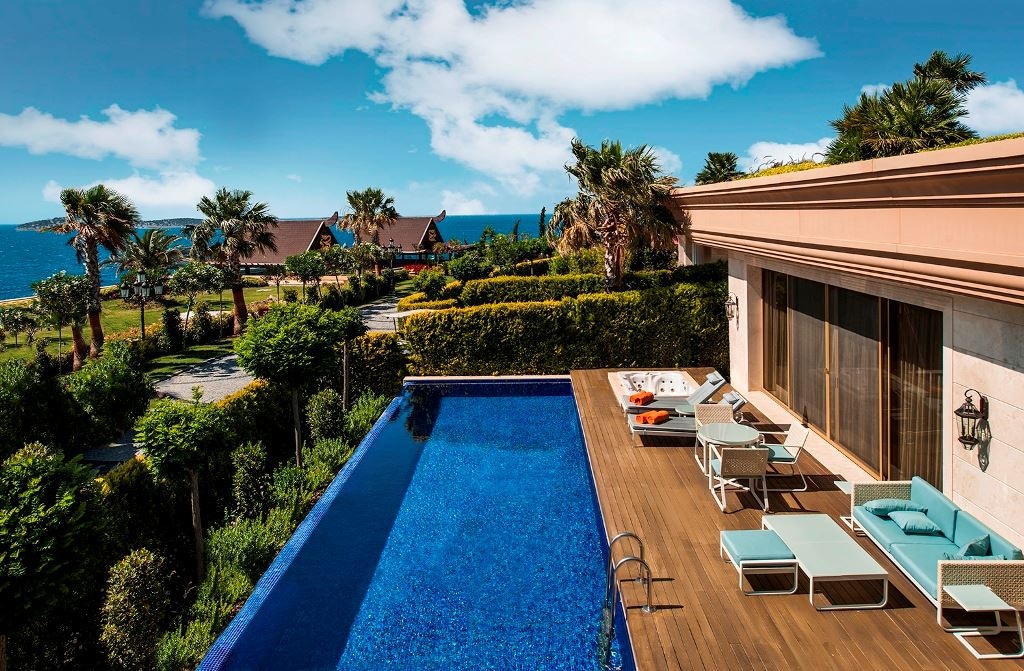 rooms-junior-premium-villa