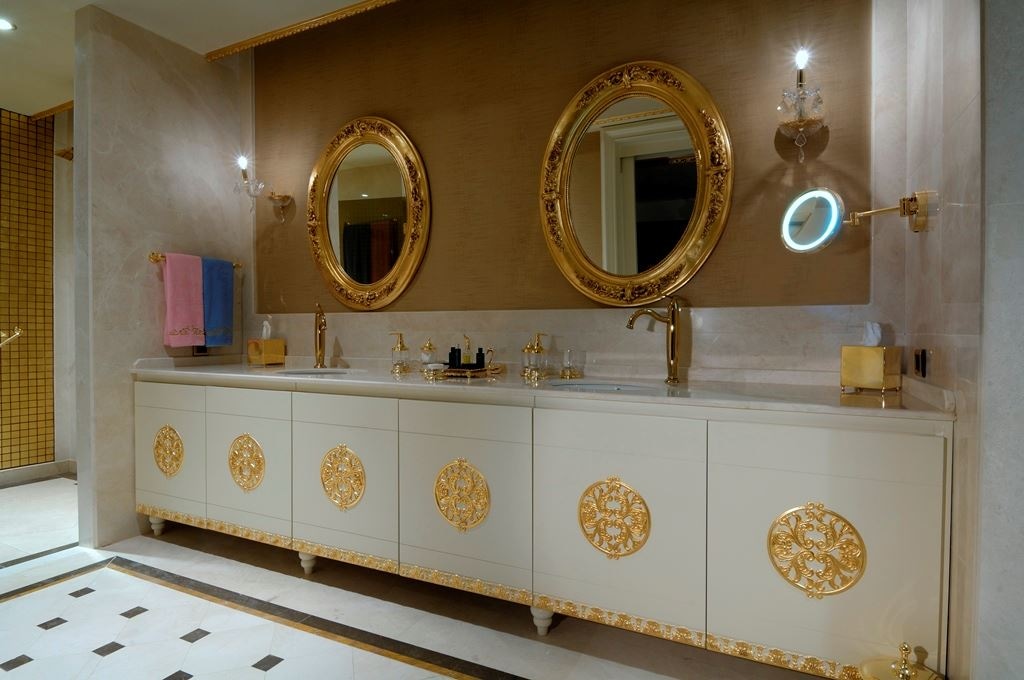 rooms-junior-premium-villa