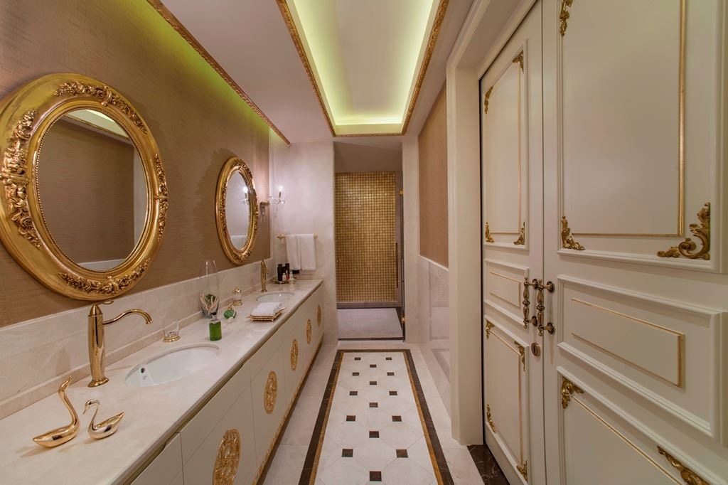 rooms-junior-premium-villa