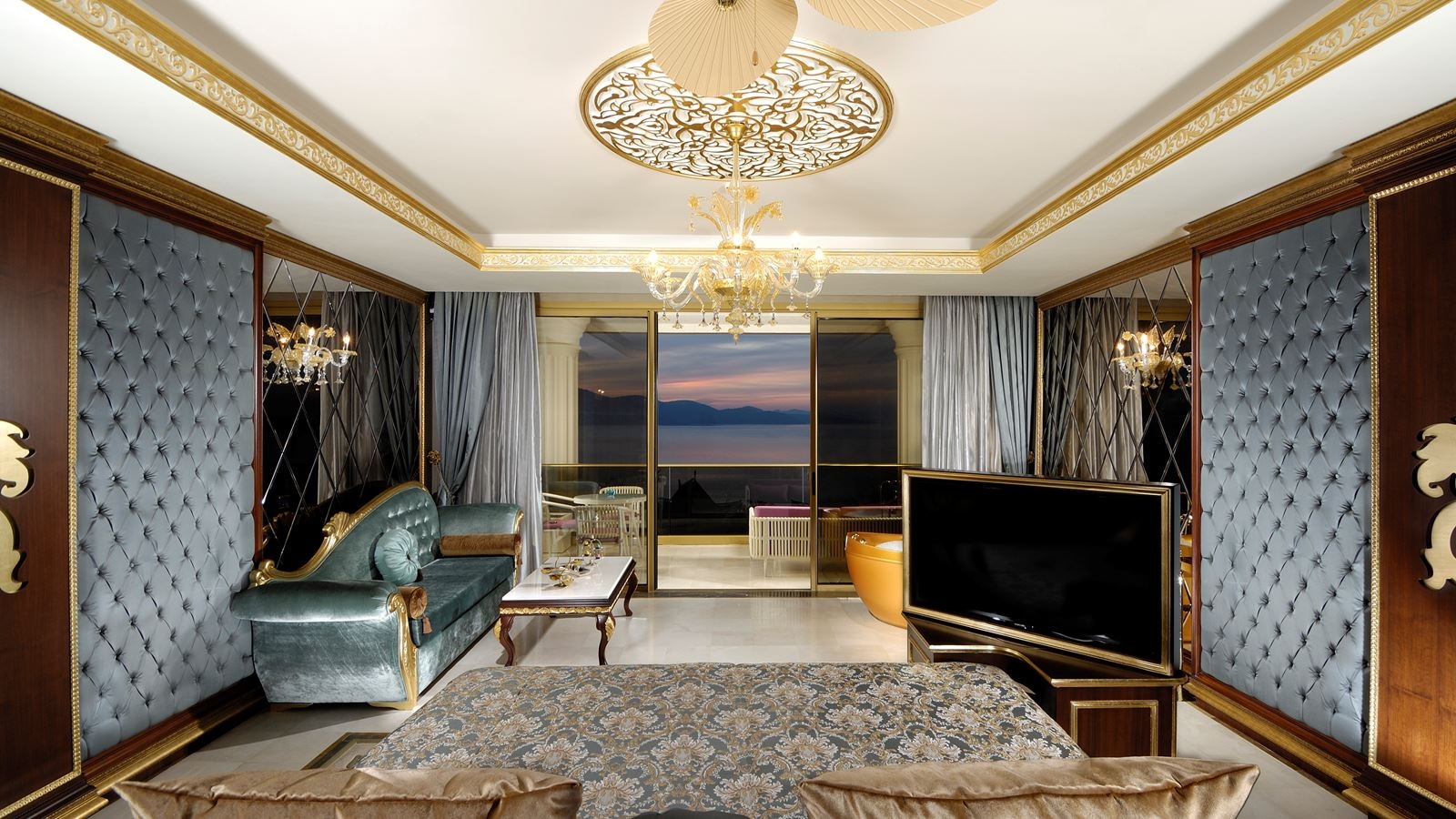 rooms-deluxe-sea-view