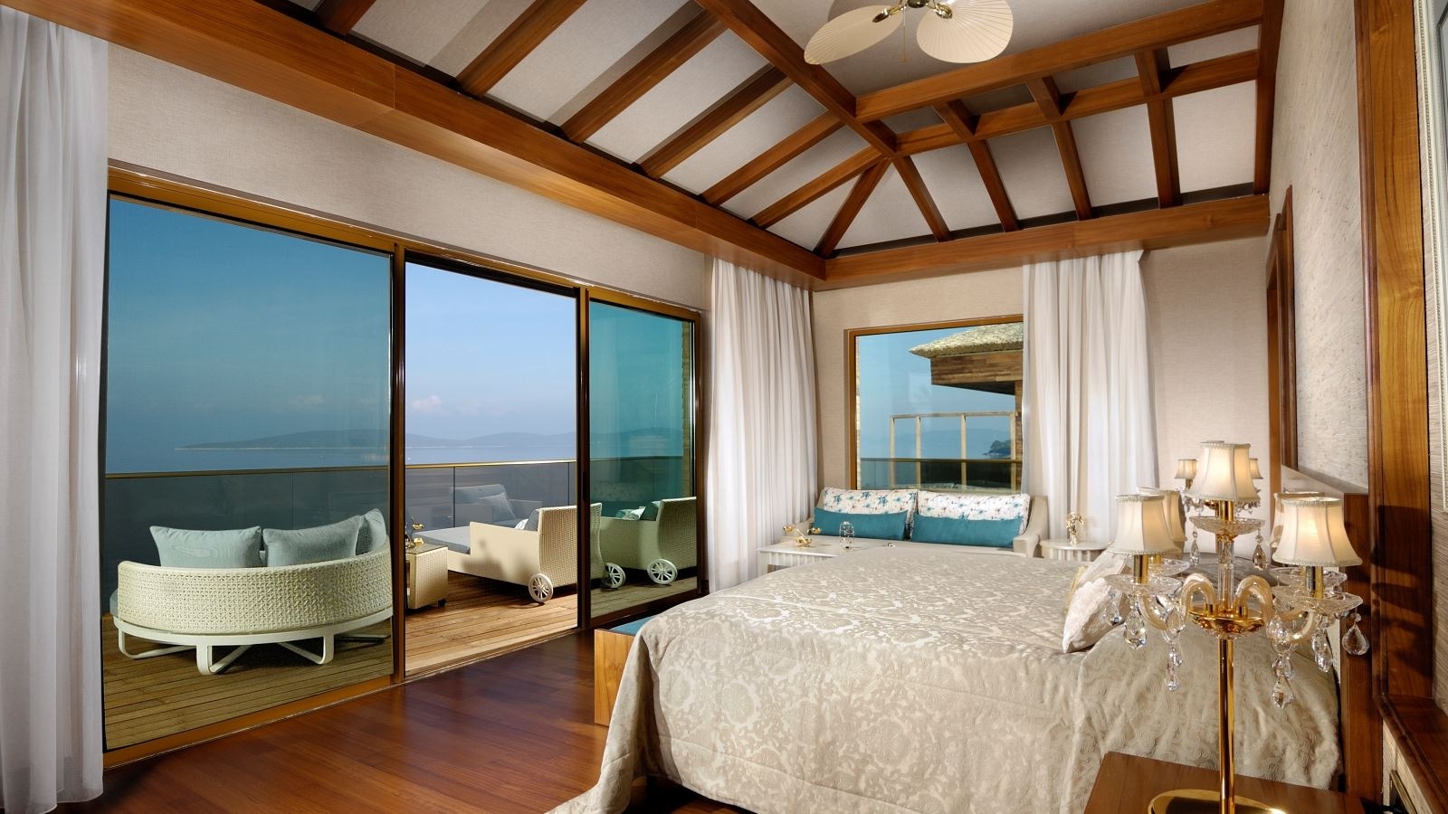 rooms-maldivian-villa