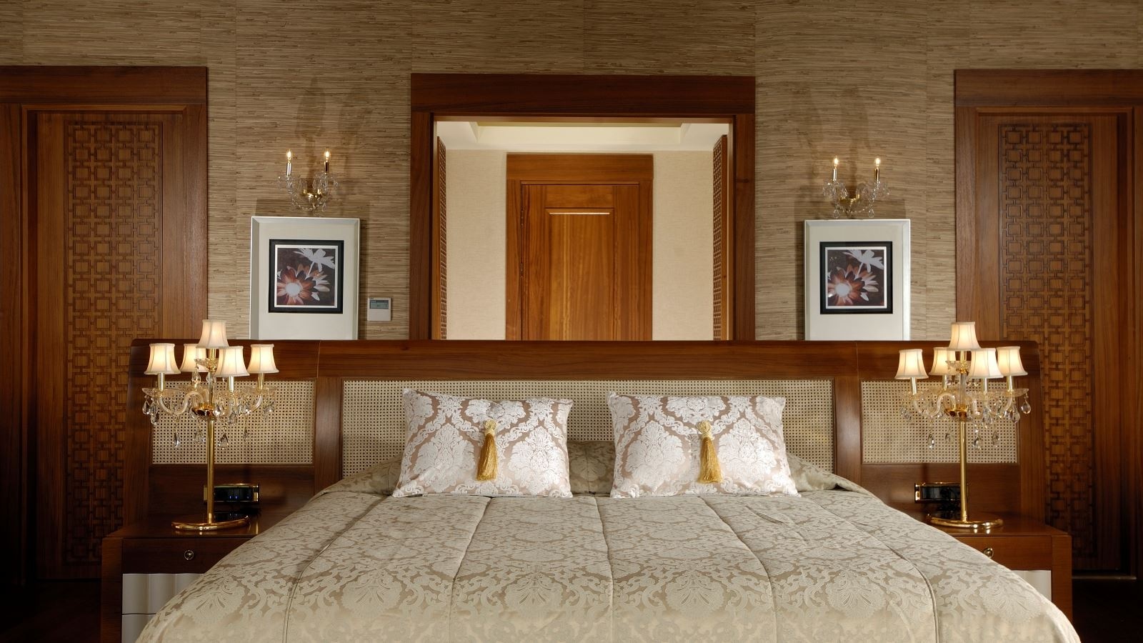 rooms-maldivian-villa