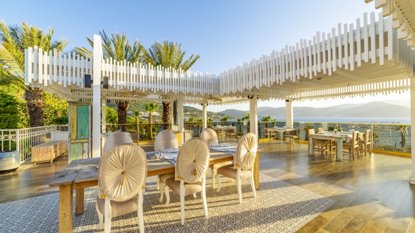 restaurants-casa-italia-restaurant