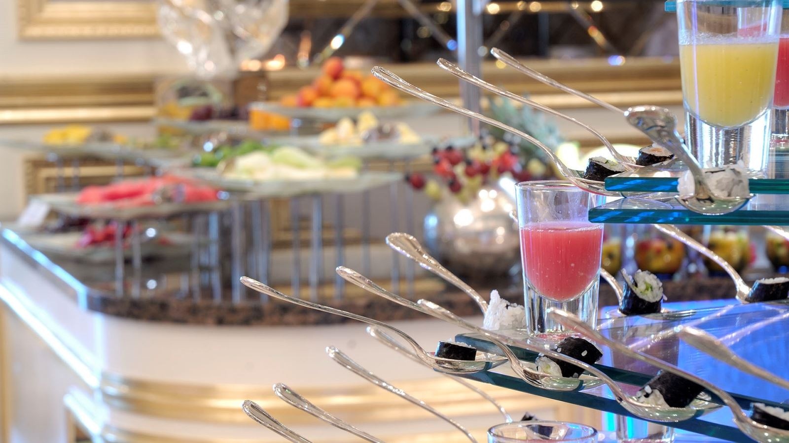 restaurants-main-restaurant