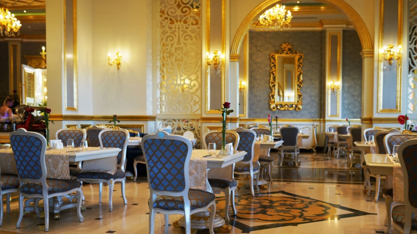 restaurants-main-restaurant