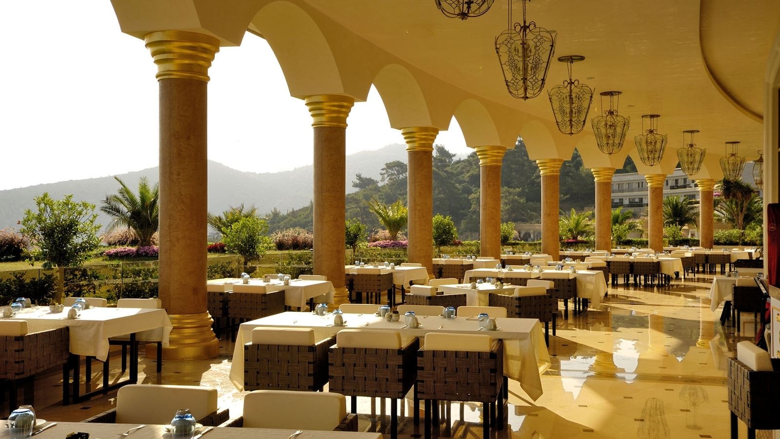 restaurants-main-restaurant