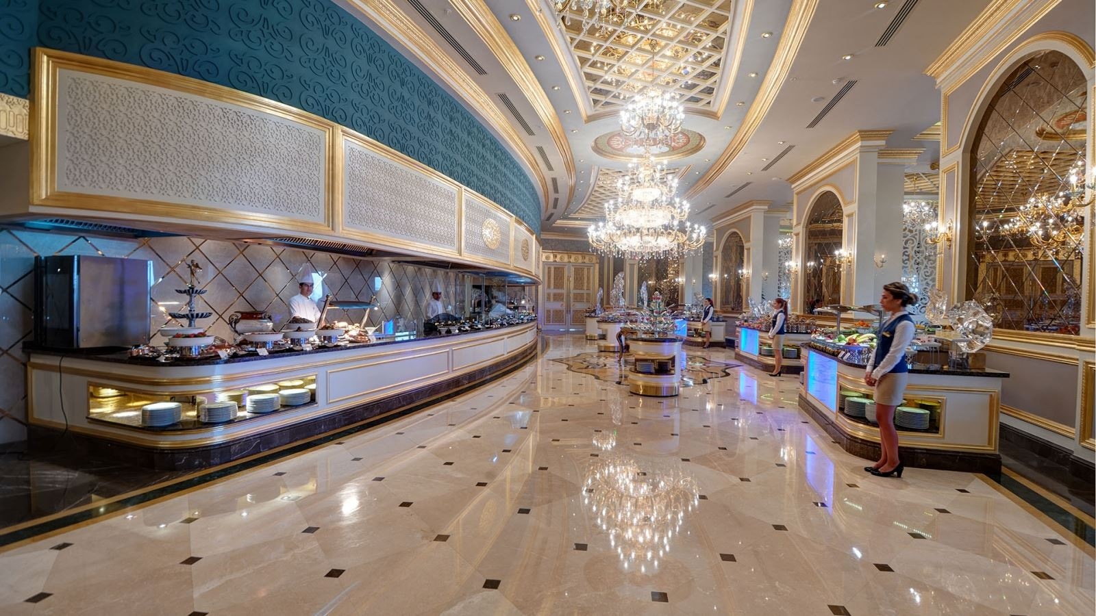 restaurants-main-restaurant