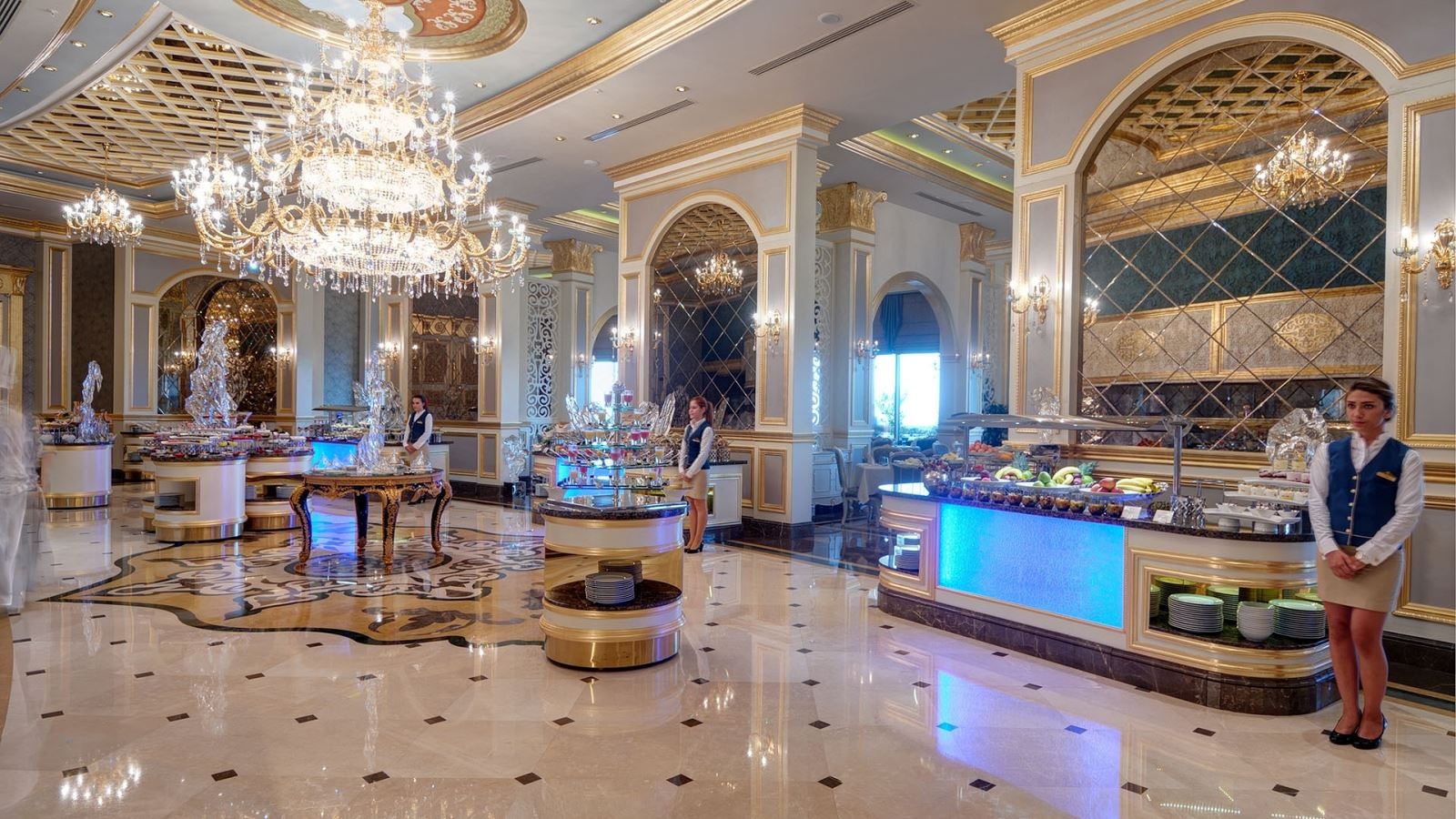 restaurants-main-restaurant