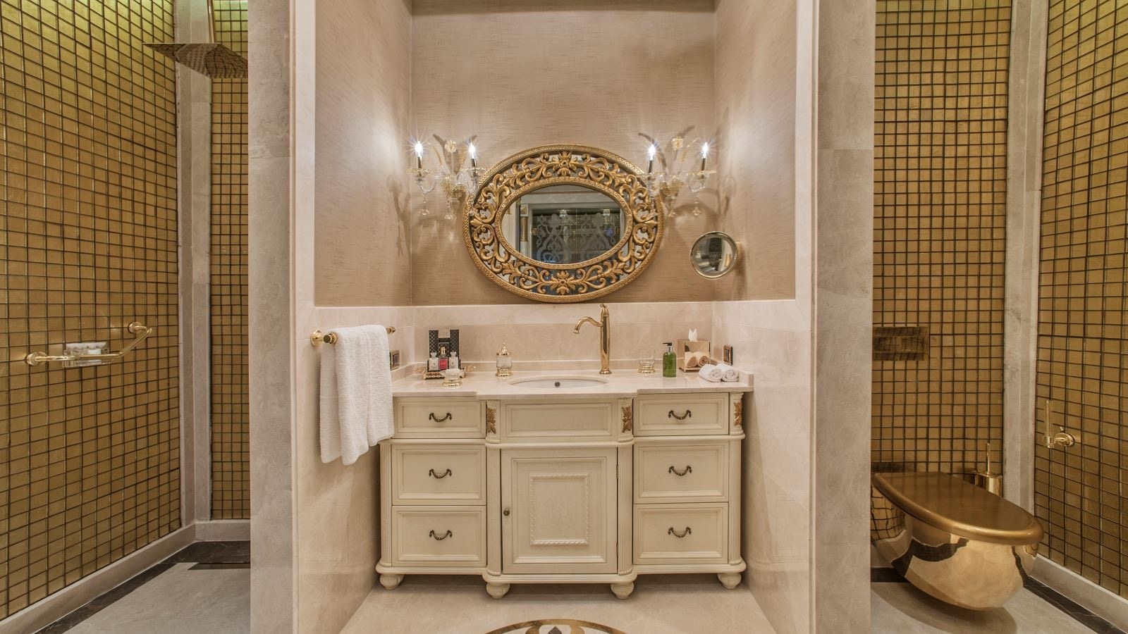 rooms-deluxe-swimup-sea-view