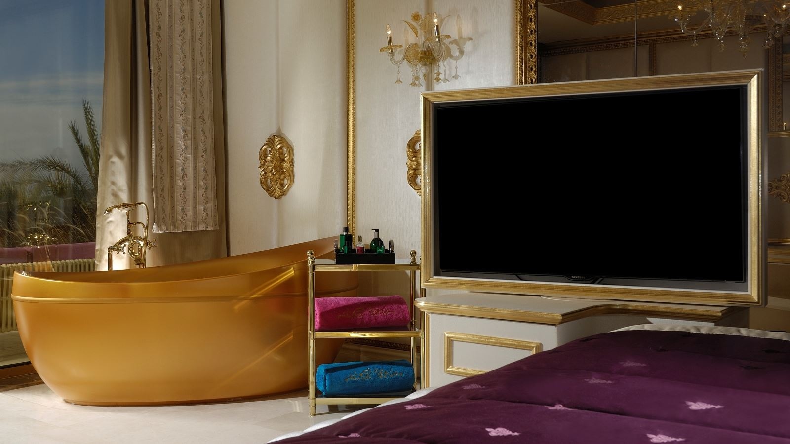 rooms-deluxe-swimup-sea-view