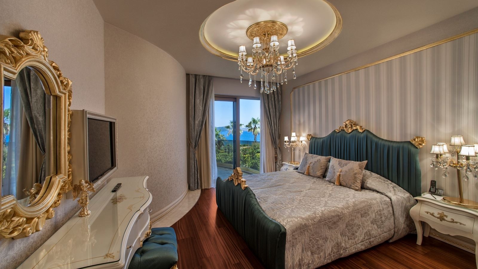 rooms-grand-villa