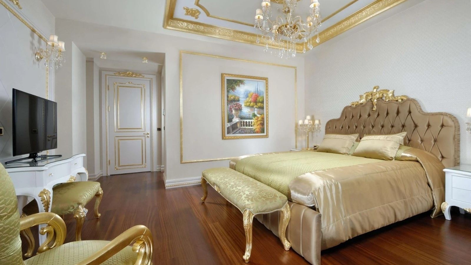 rooms-standard-land-view