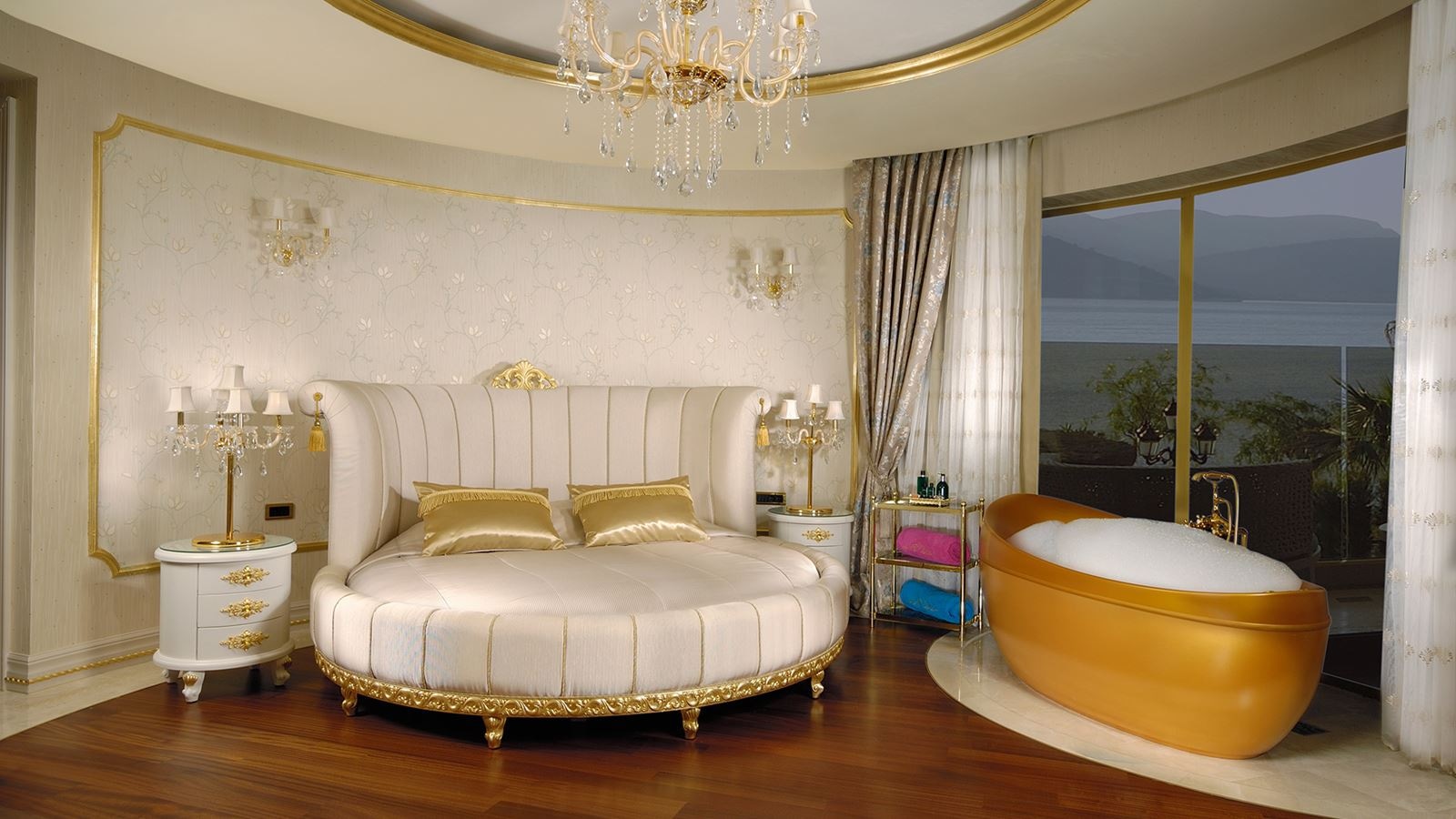 rooms-royal-plaza-villa