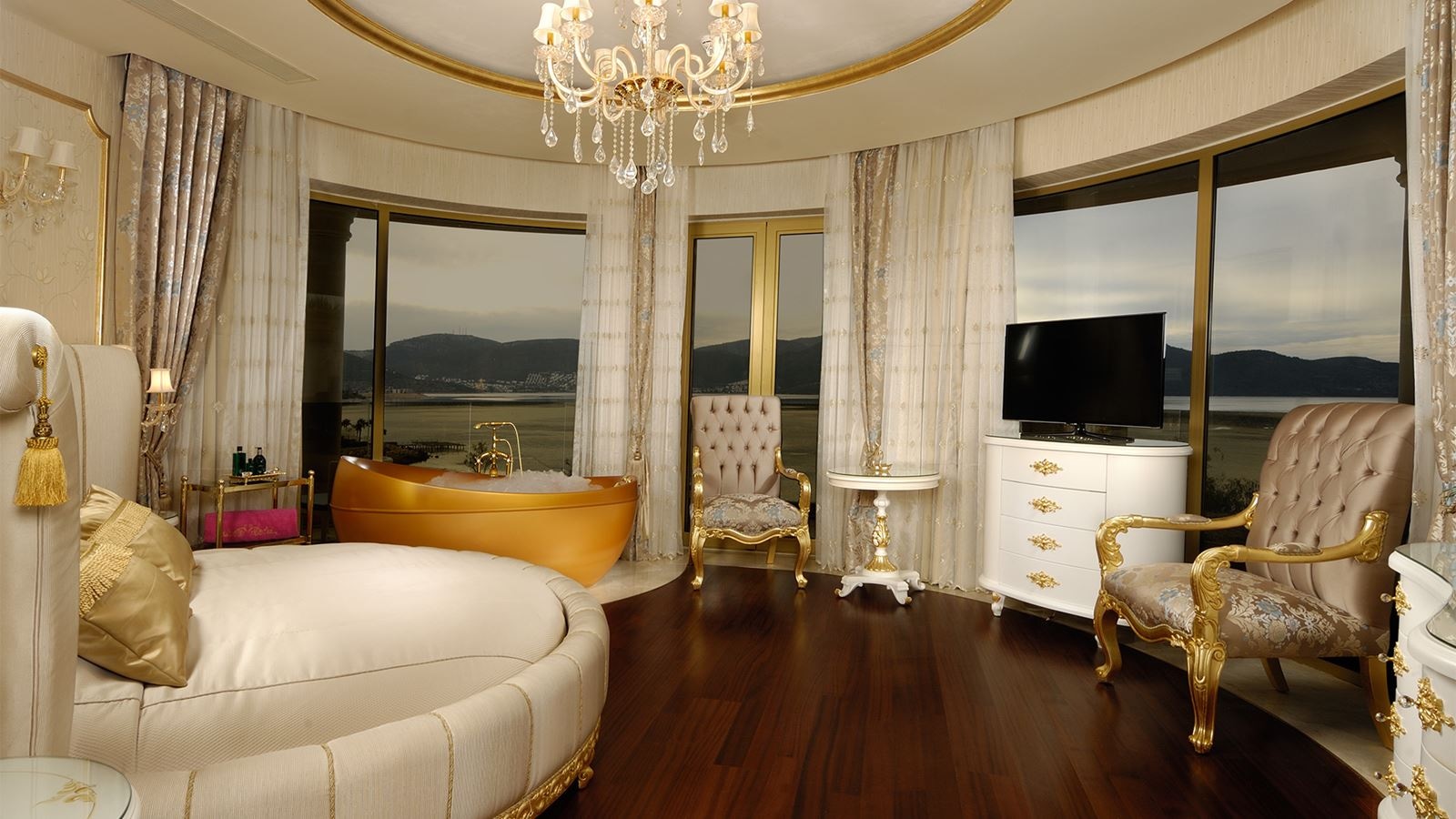 rooms-royal-plaza-villa