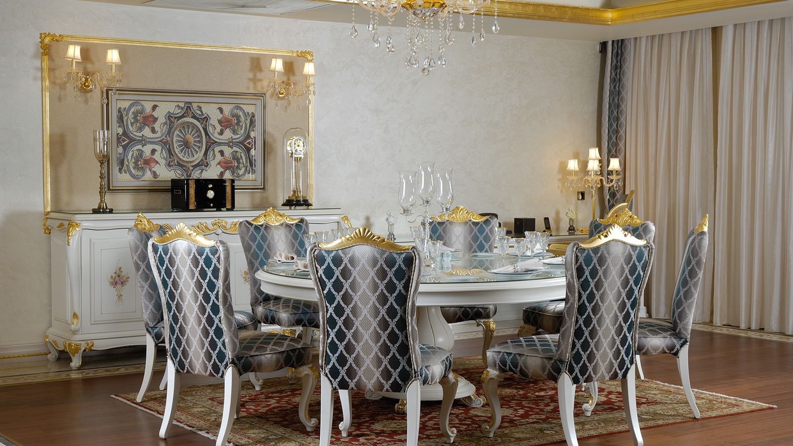 rooms-royal-plaza-villa