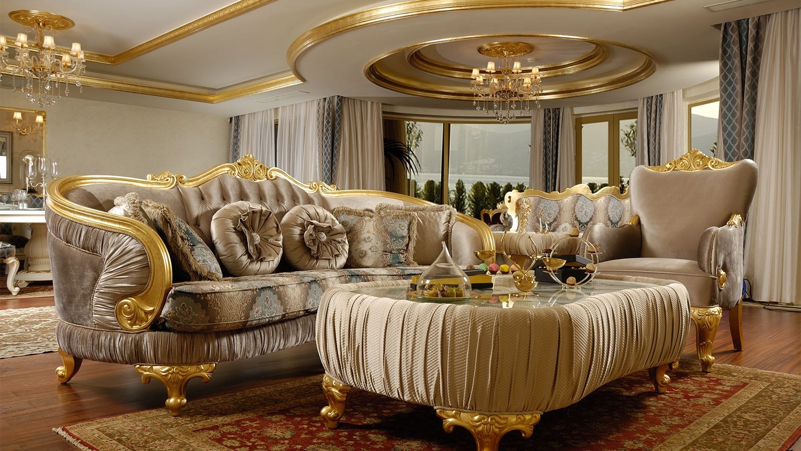 rooms-royal-plaza-villa