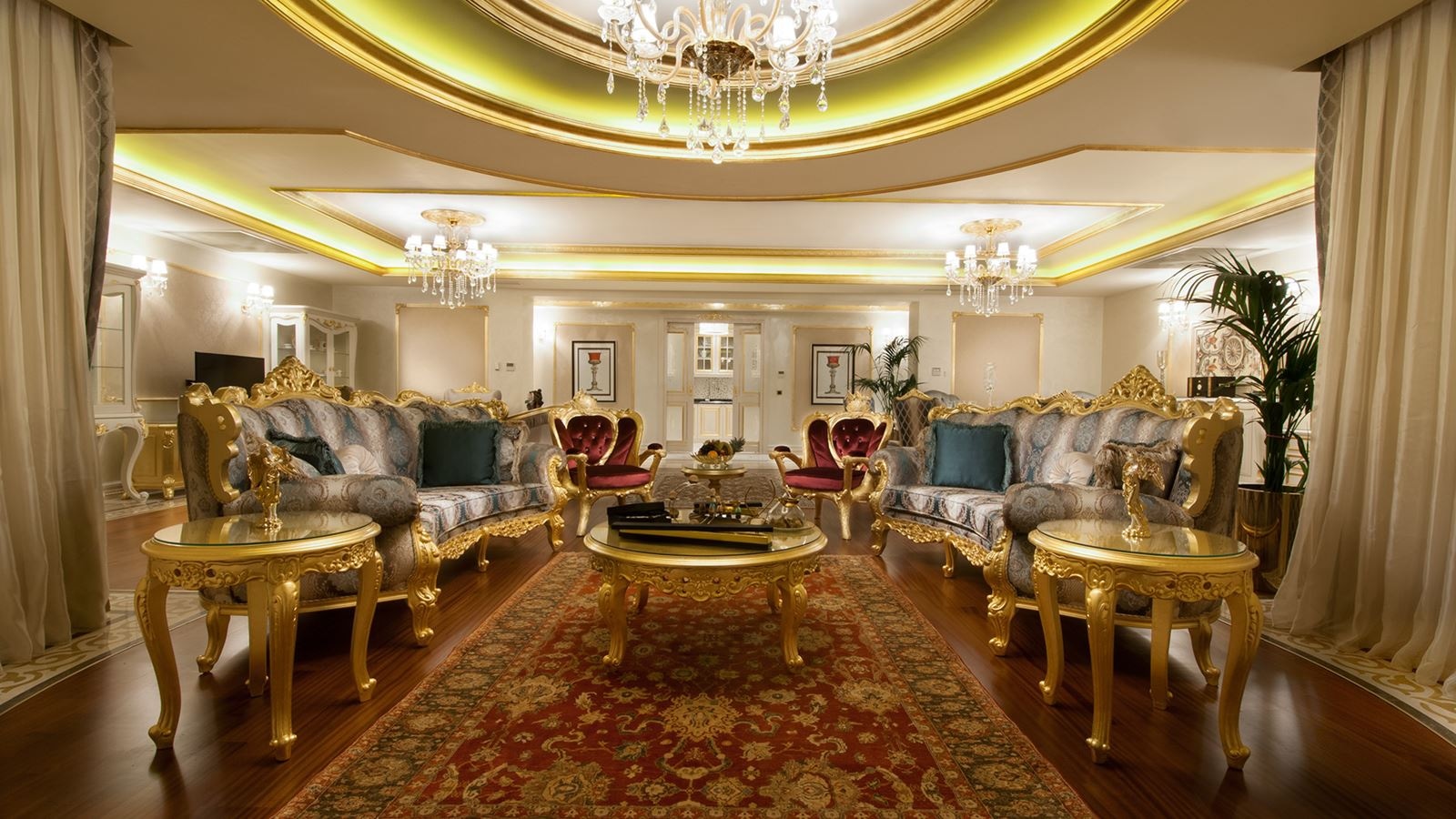 rooms-royal-plaza-villa