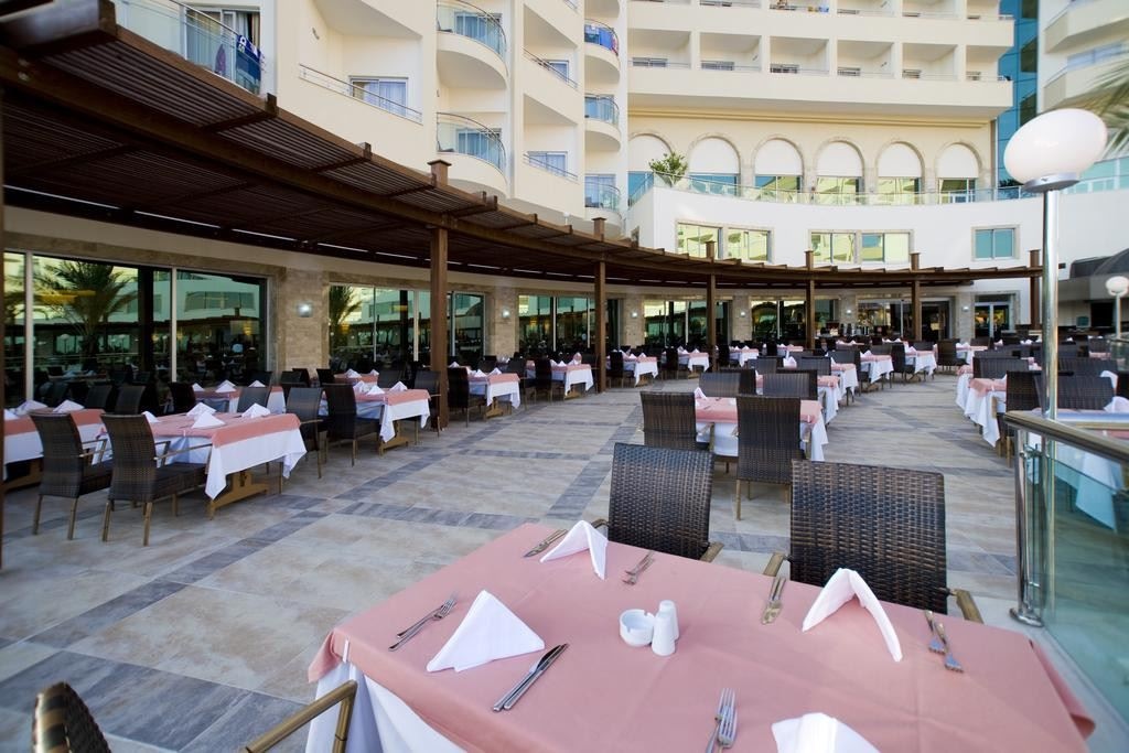 restaurants-main-restaurant-pascha
