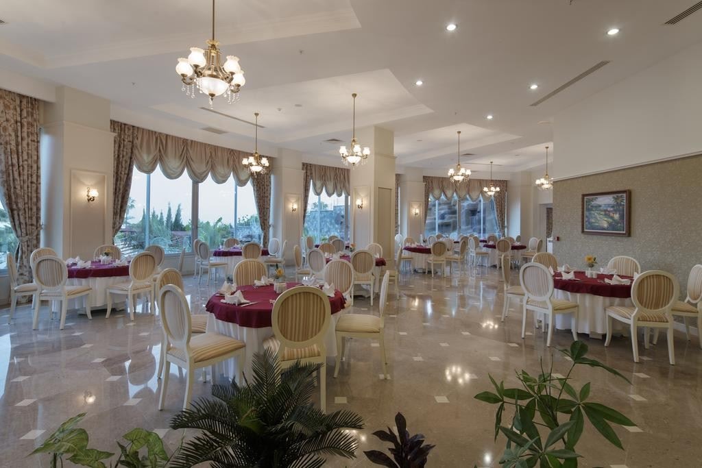 restaurants-main-restaurant-pascha