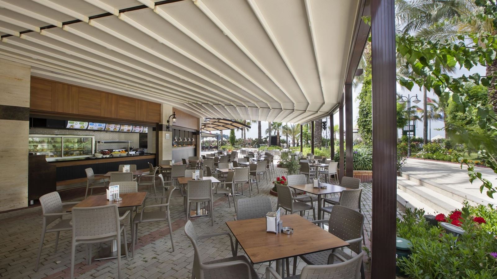 restaurants-snack-bar