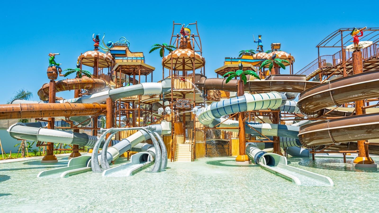 water-park-water-park
