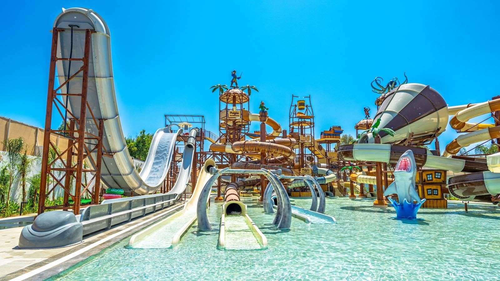 water-park-water-park
