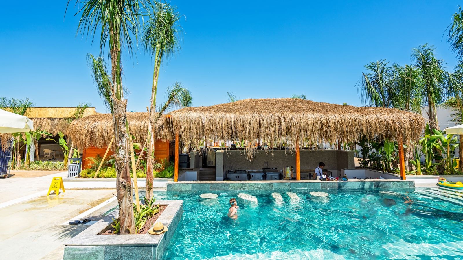 bars-marin-shallow-bar