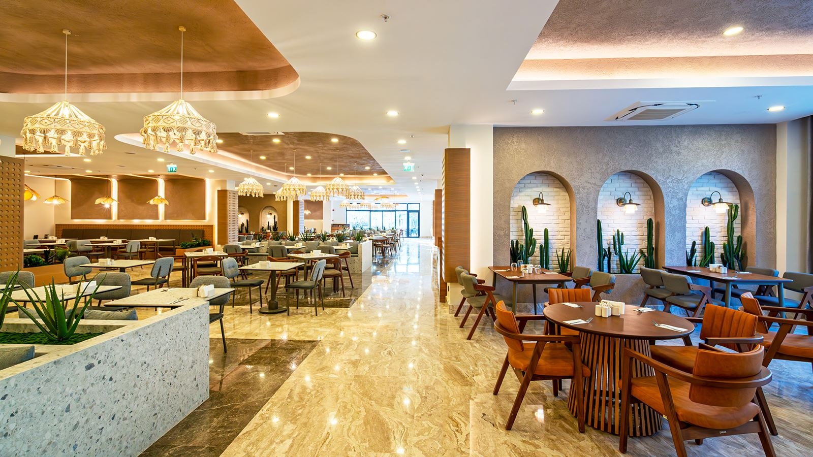 restaurants-sirius-restauran